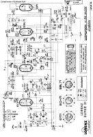 ITT Super-51-ac-receiver-1951-sm - Manual 